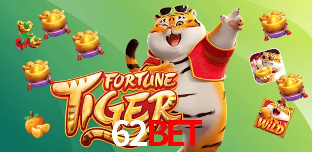 Crash Games Statistics 62Bet