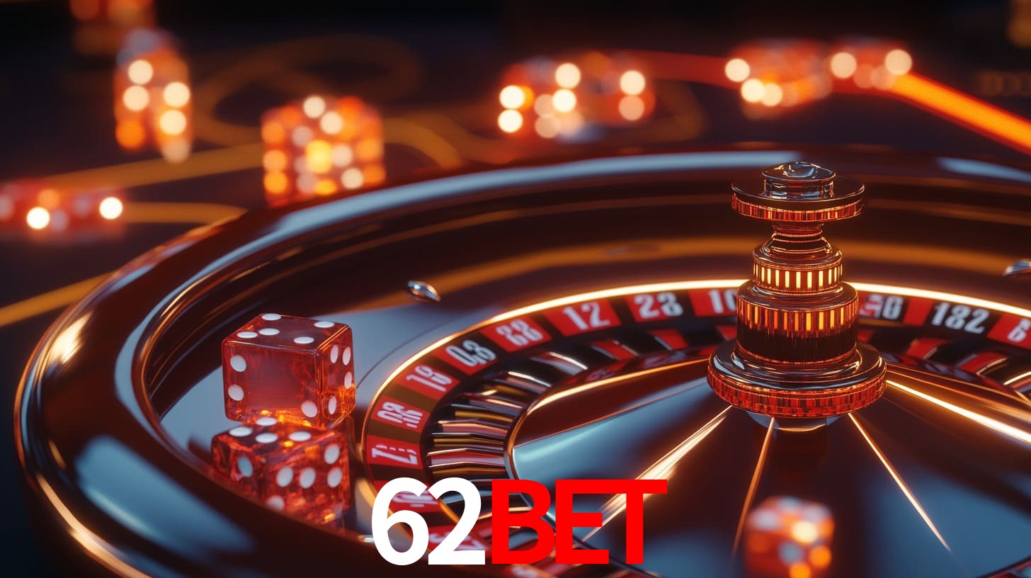 Daily Bonuses 62Bet