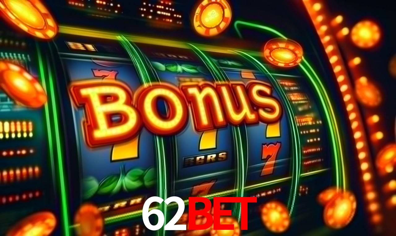 Programa VIP 62Bet