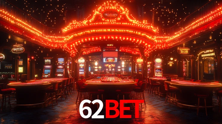 62Bet App