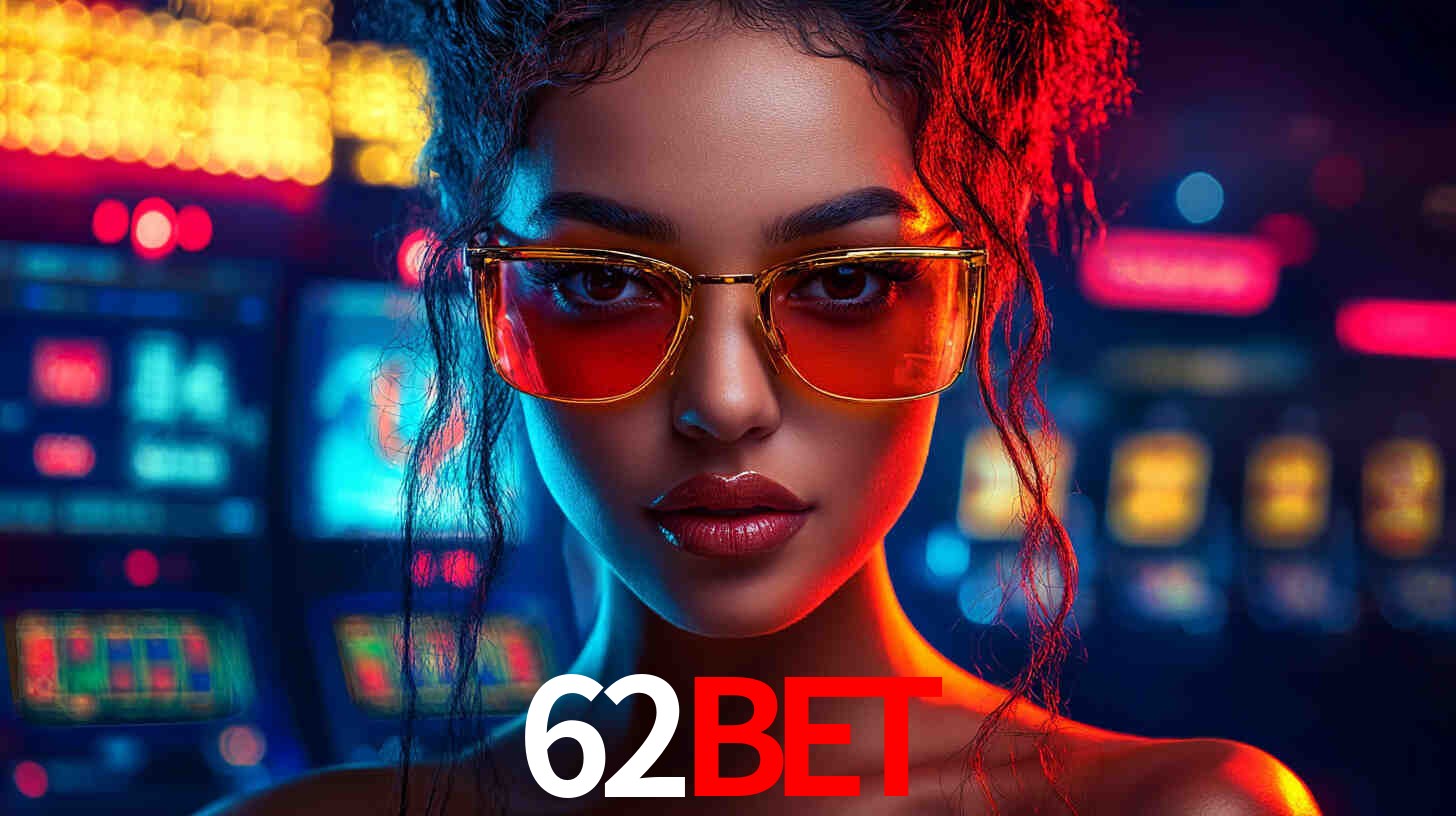 Estatísticas 62Bet