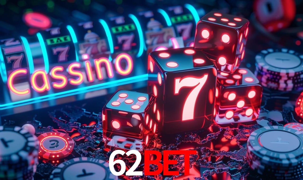 Spaceman Game 62Bet