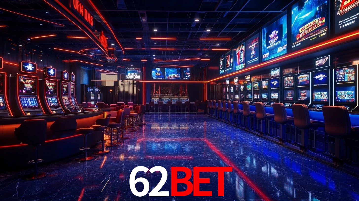 62Bet,62Bet App