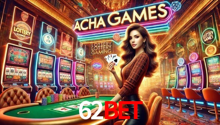 Blackjack Table 62Bet