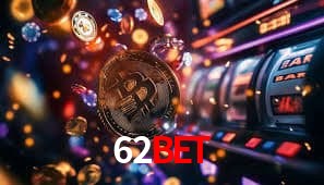 Promoções Sazonais 62Bet