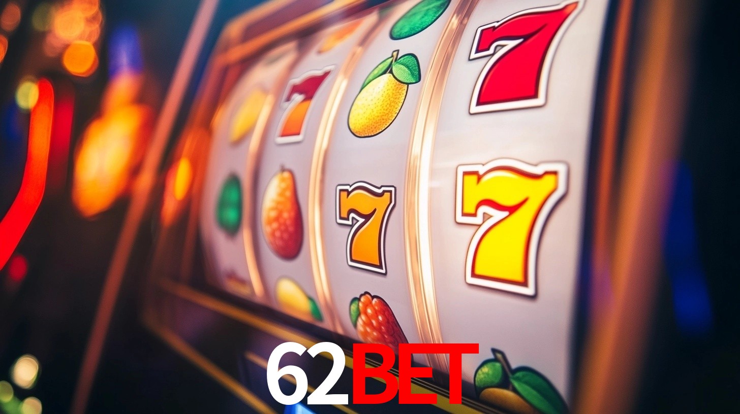 62Bet App