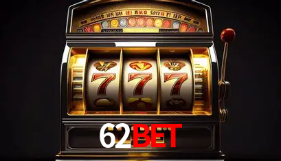 Jogos Exclusivos 62Bet