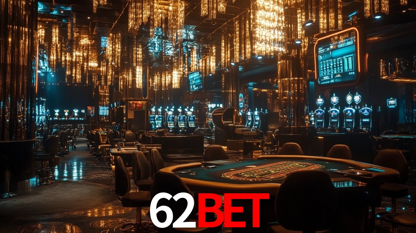 62Bet
