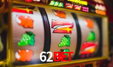 Interface Premium 62Bet