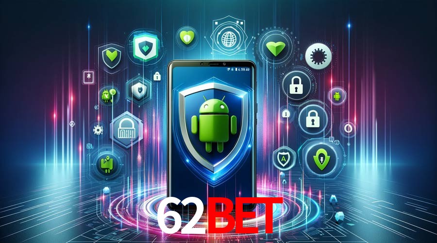 Welcome Bonus 62Bet
