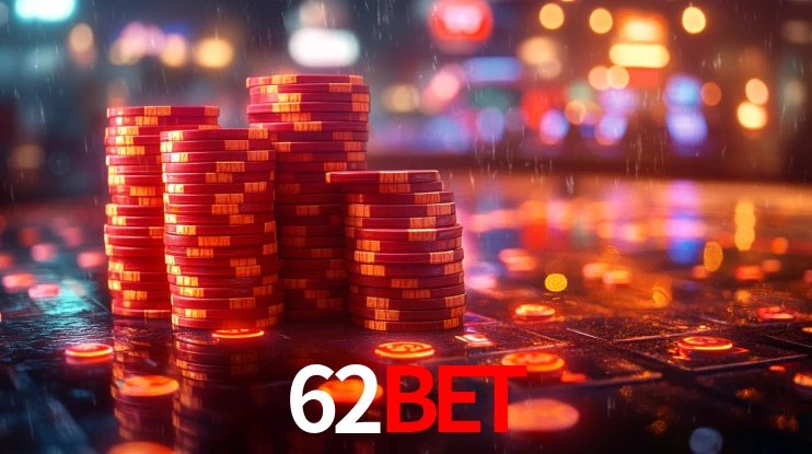 62Bet: Jogue Crash e Experimente Alta Recompensa Instantânea