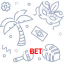 Programa VIP 62Bet