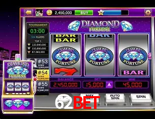 cassino 62Bet