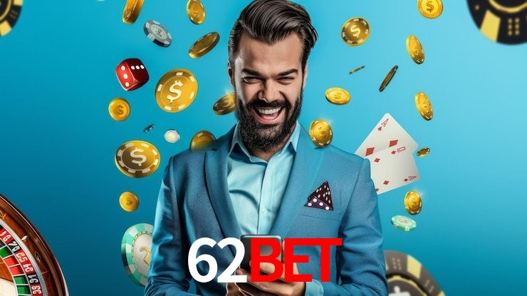 Sports Statistics 62Bet