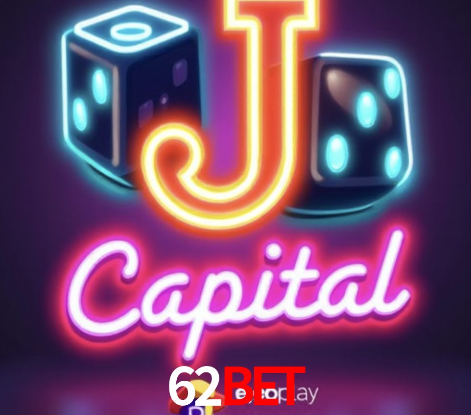Slot Games 62Bet