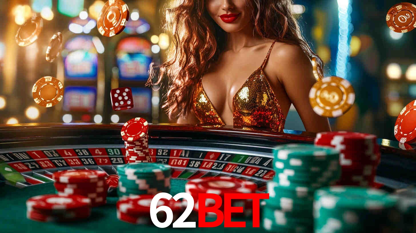 Experimente o Login Seguro Premium no 62Bet
