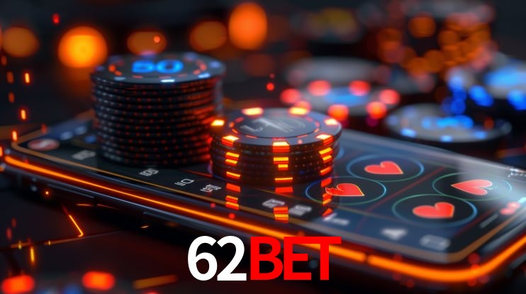 Crash Games Strategies 62Bet