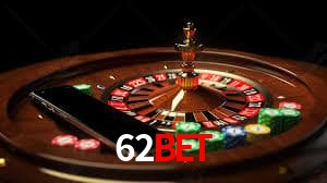 Live Casino 62Bet