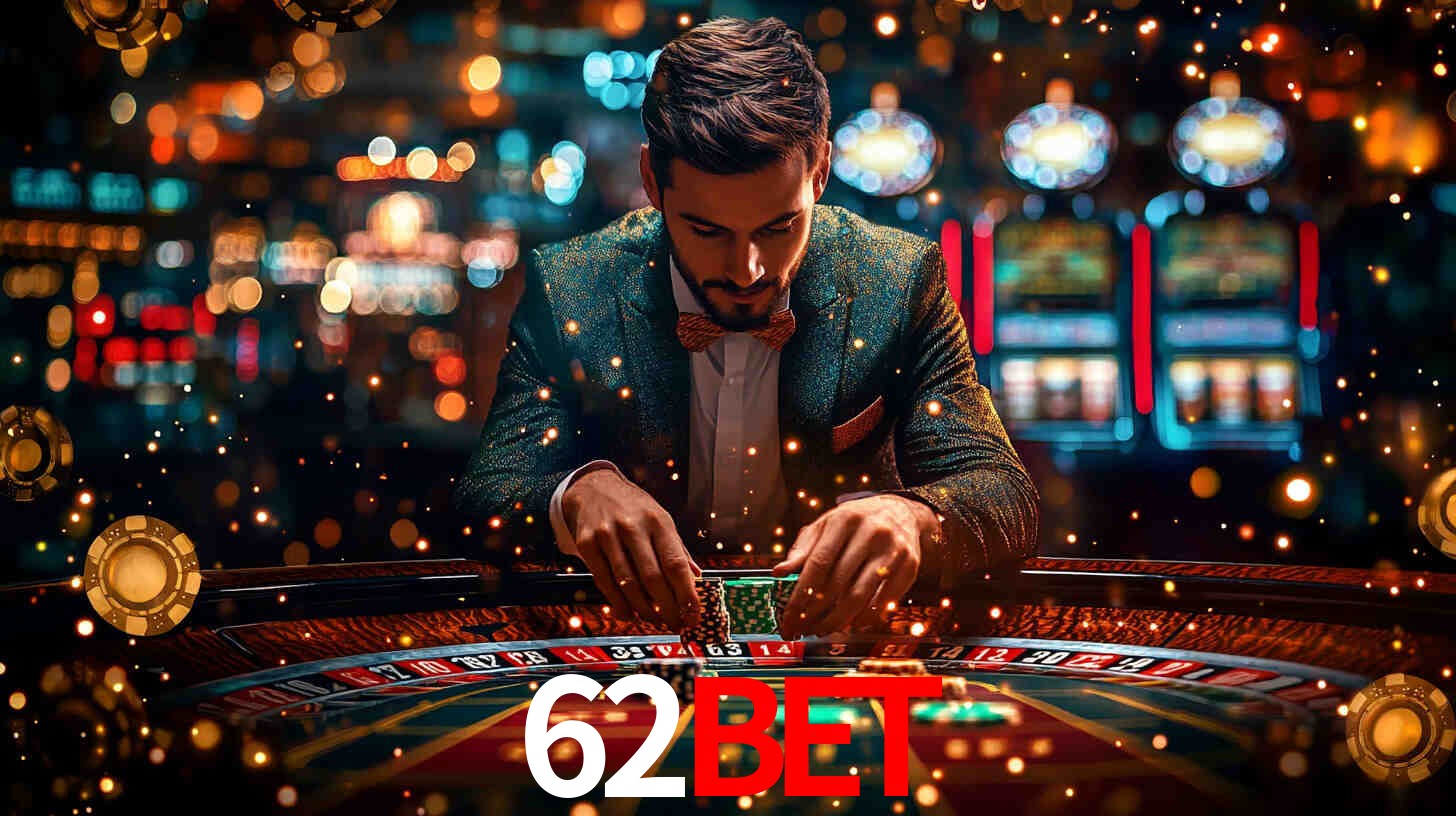 62Bet,62Bet App