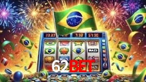 Football Betting 62Bet