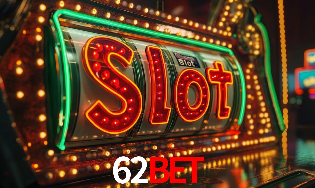 Descubra a Essência do 62Bet: Nossa História e Compromissos