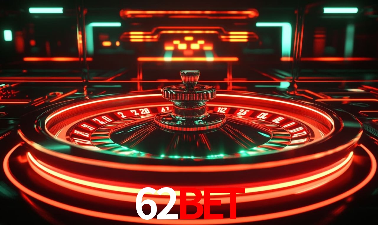 Bônus Diários 62Bet