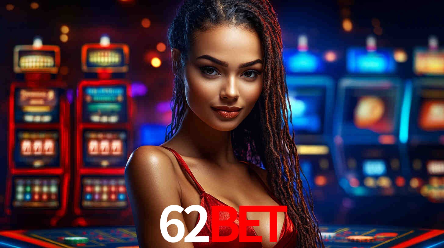 Avaliações dos Jogadores 62Bet