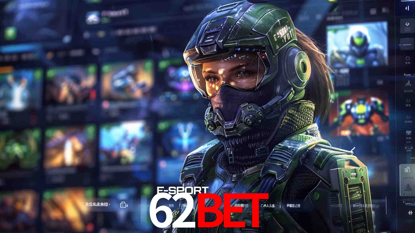 2FA Security 62Bet