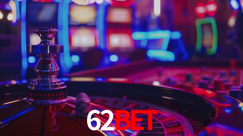 62Bet,62Bet App