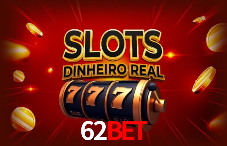 Descubra a Essência do 62Bet: Nossa História e Compromissos