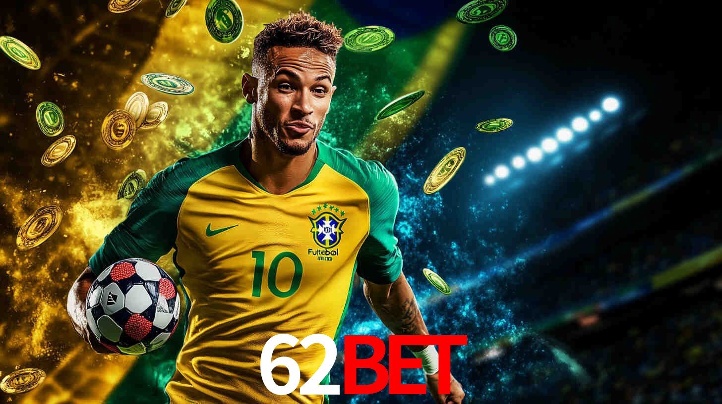 Estatísticas Esportivas 62Bet