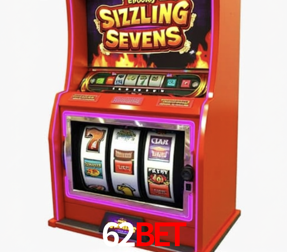 Live Casino 62Bet