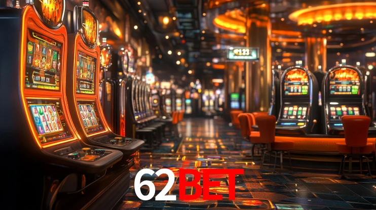 62Bet,62Bet App