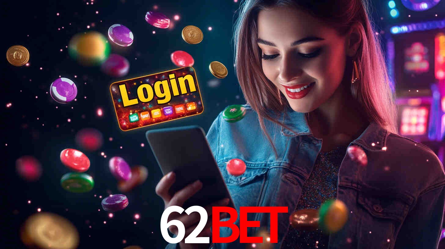 Apostas de Basquete 62Bet