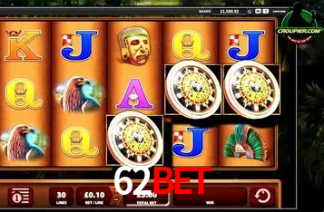 A Emoção da Loteria na 62Bet: Uma Chance de Mudança de Vida