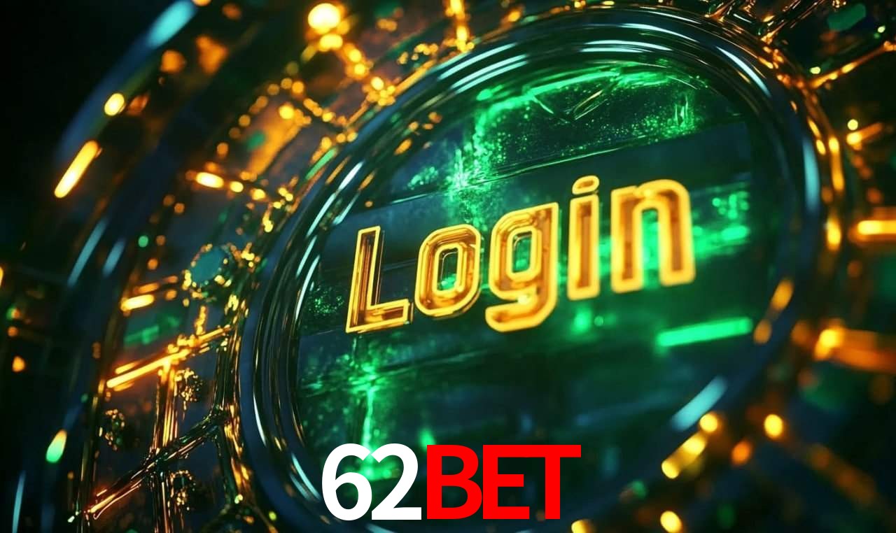 Descubra a Essência do 62Bet: Nossa História e Compromissos