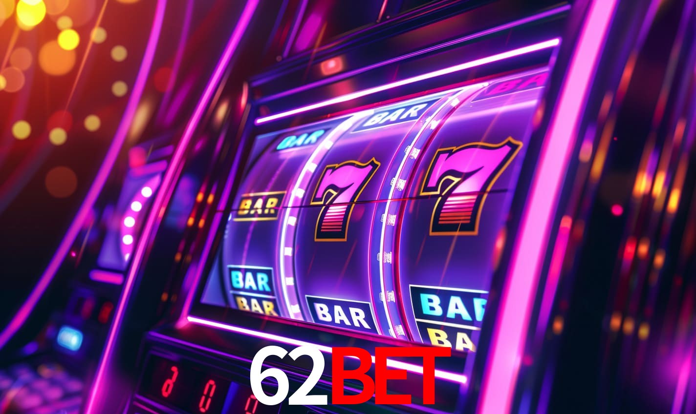 62Bet,62Bet App