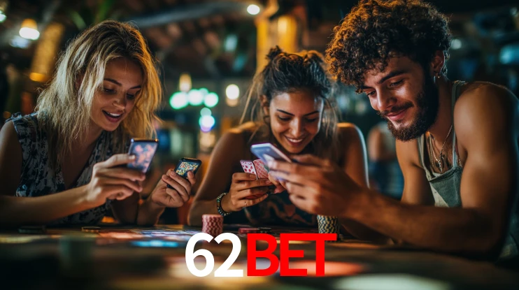 Instant EasyPaisa 62Bet