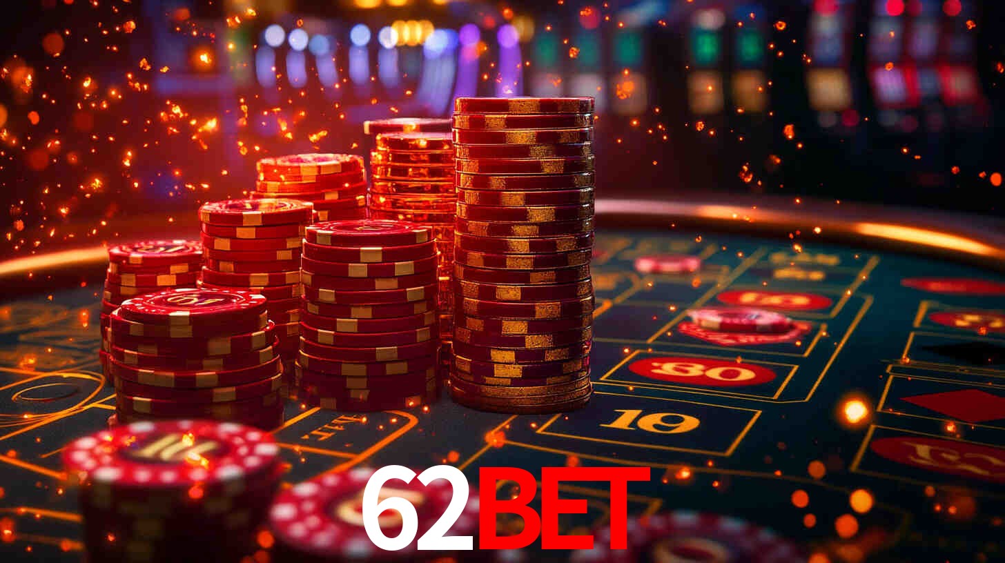62Bet