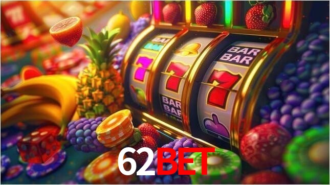 Secure Login 62Bet