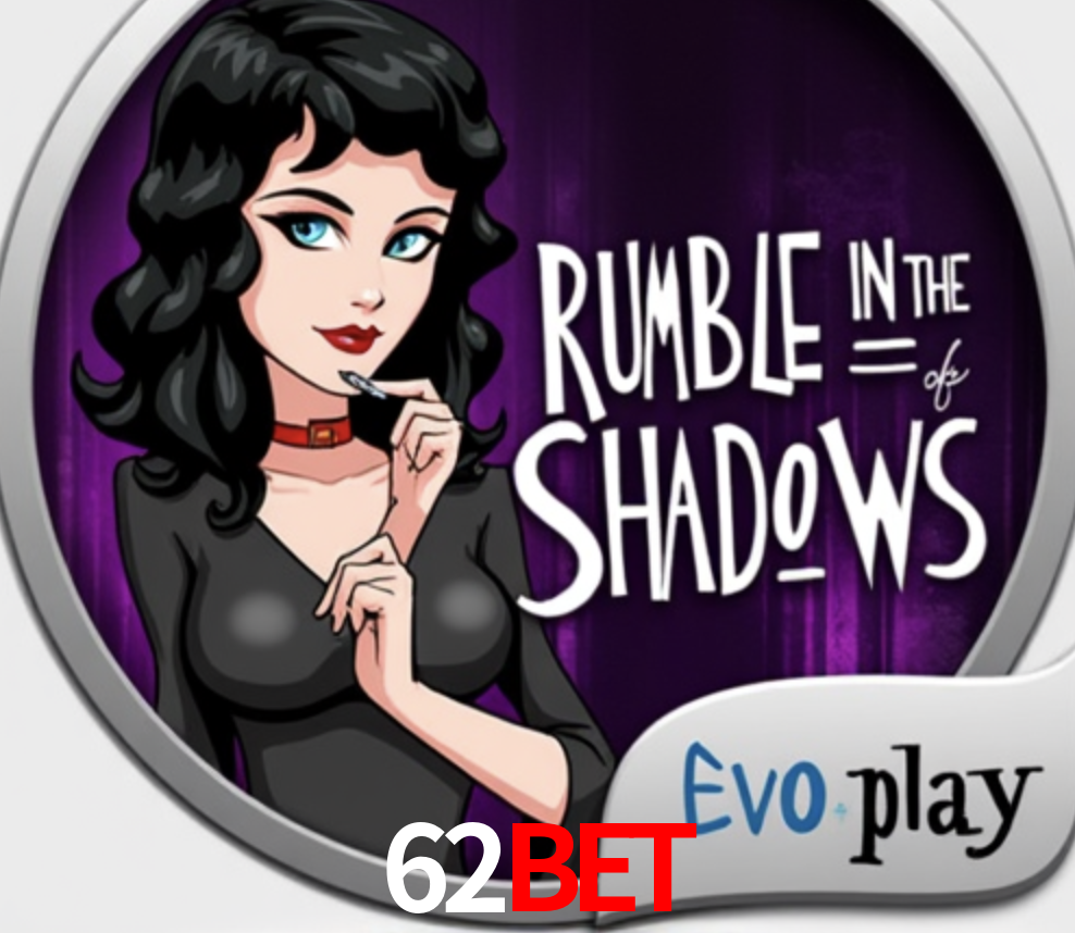Games Directory 62Bet