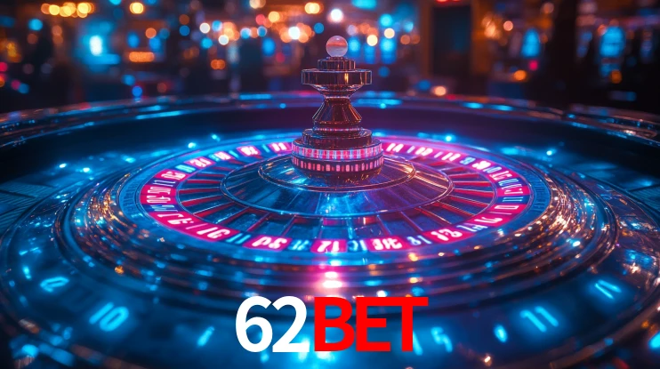 62Bet