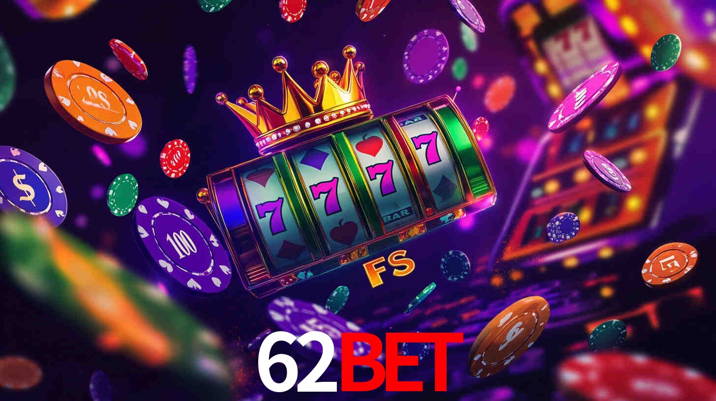 62Bet