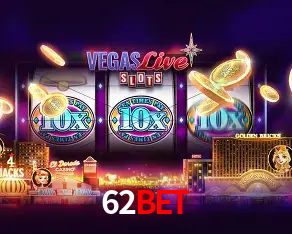 Exclusive Offers 62Bet