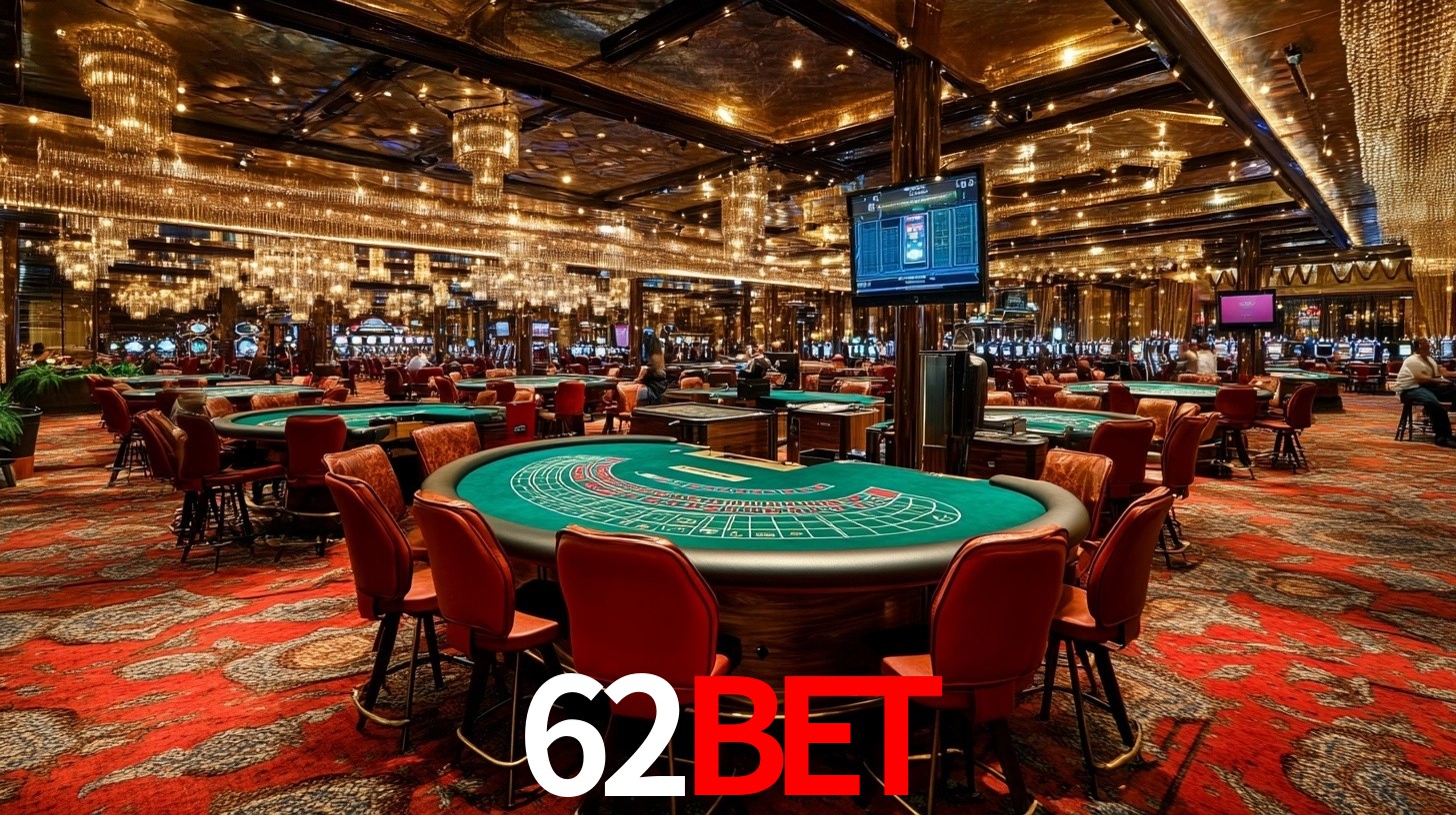 62Bet,62Bet App