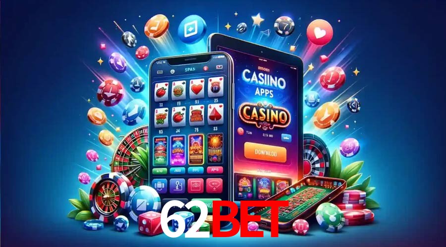 Game Statistics 62Bet