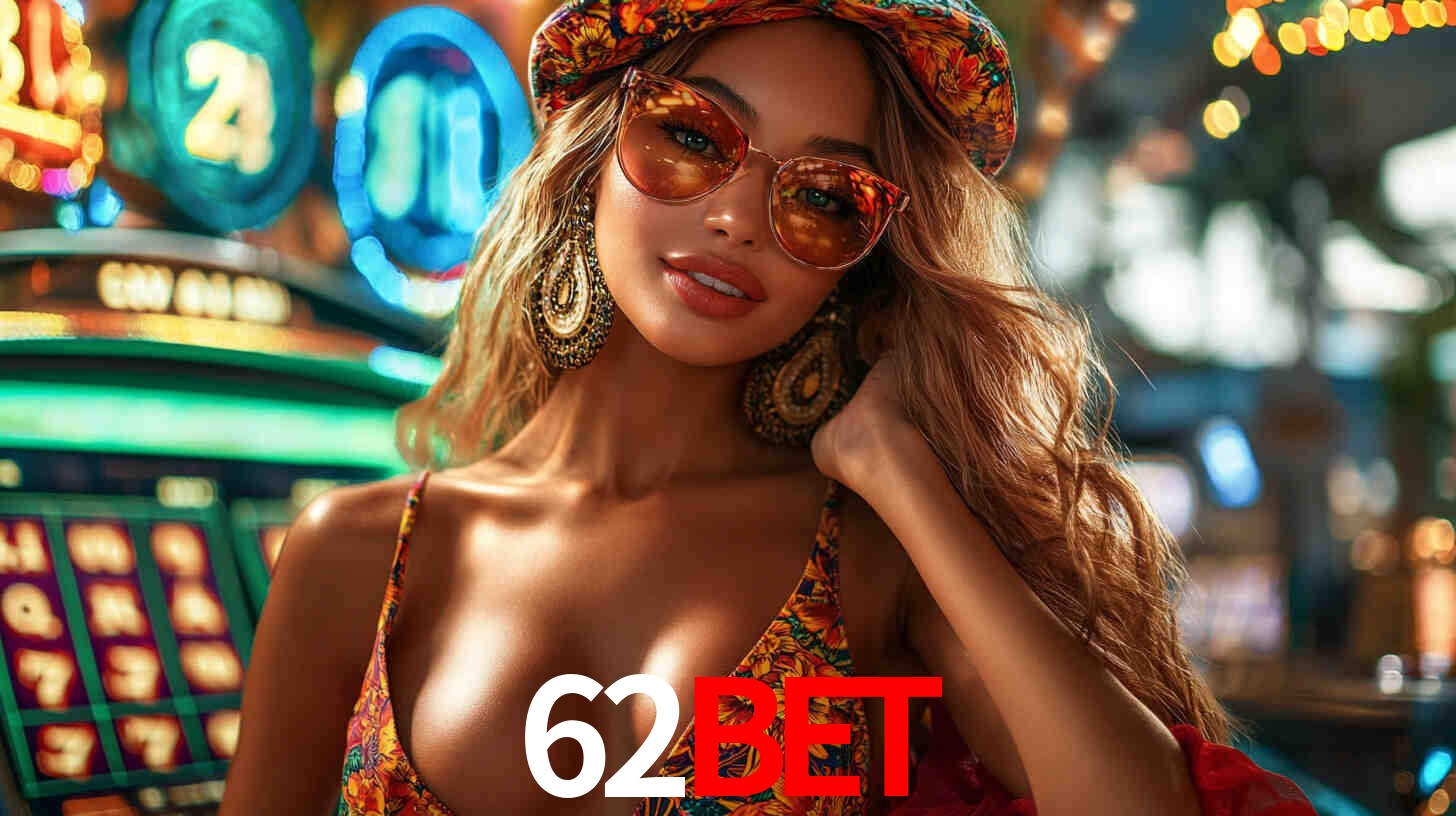 62Bet