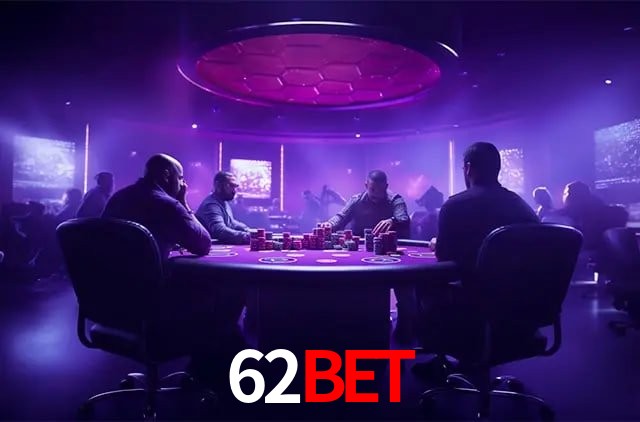Login Seguro 62Bet