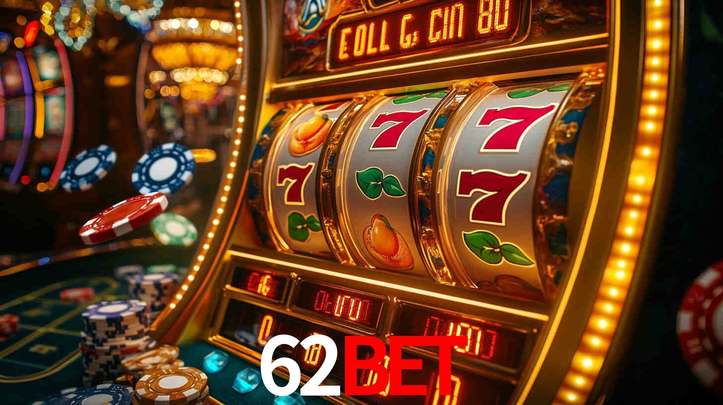62Bet,62Bet App