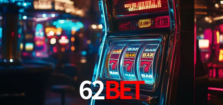 Premium Interface 62Bet